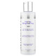 Skin Script Honey Brightening Cleanser - 6.4 oz (53350) Skin Script Honey Brightening Cleanser - 6.4 oz (53350)